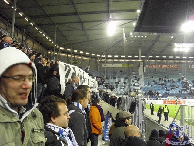 20111209_11.jpg