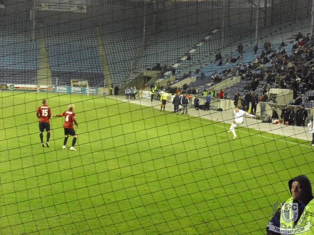 20111209_22.jpg