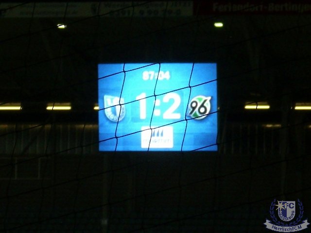 20111209_25.jpg