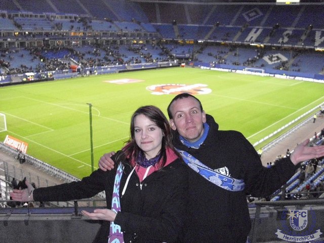 20111213_37.jpg