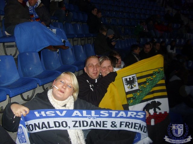 20111213_41.jpg