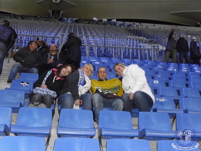 20111213_42.jpg