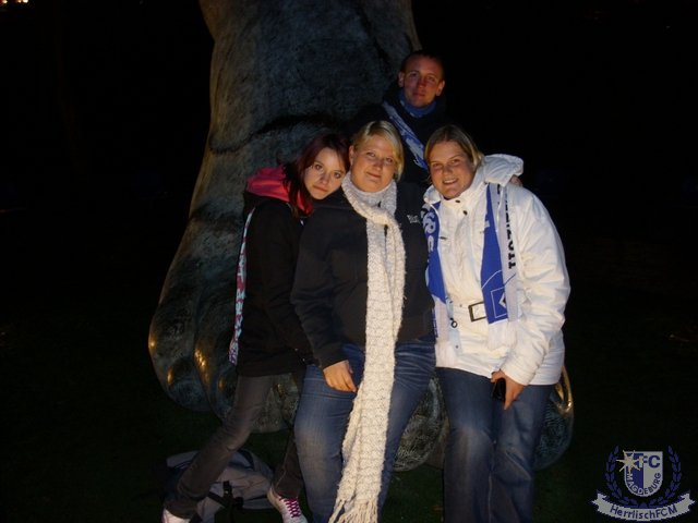 20111213_49.jpg