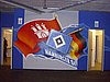 20111213_14.jpg