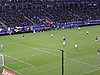 20111213_31.jpg