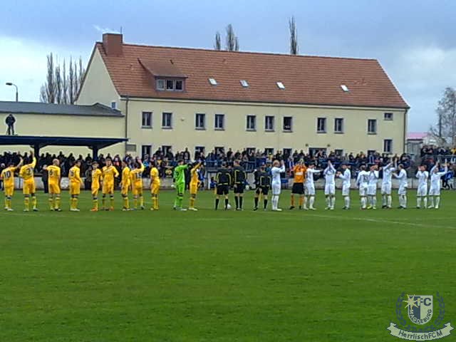20120107_04.jpg