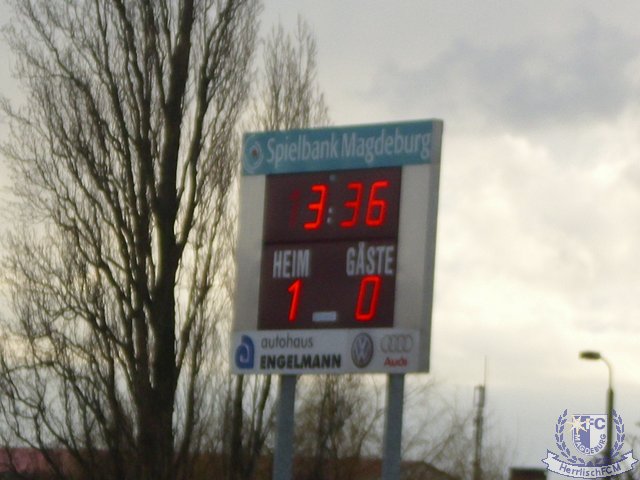 20120107_07.jpg