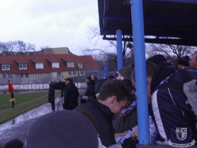 20120107_22.jpg