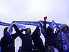 20120107_16.jpg