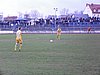 20120107_20.jpg