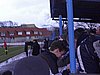 20120107_22.jpg