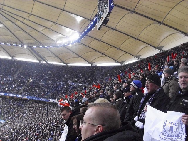 20120218_03.jpg