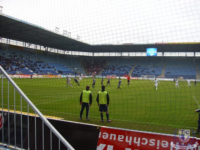 20120311_11.jpg