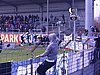 20120317_24.jpg