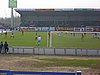20120317_34.jpg