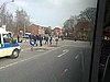 20120317_37.jpg