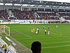 20120411_11.jpg