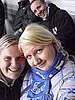 20120411_13.jpg