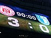 20120411_20.jpg