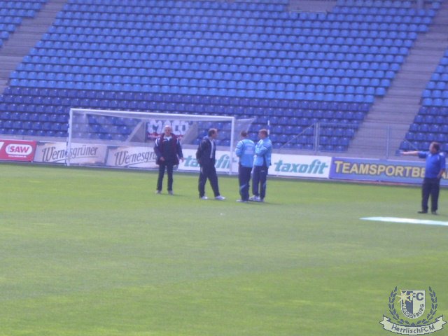 20120415_02.jpg