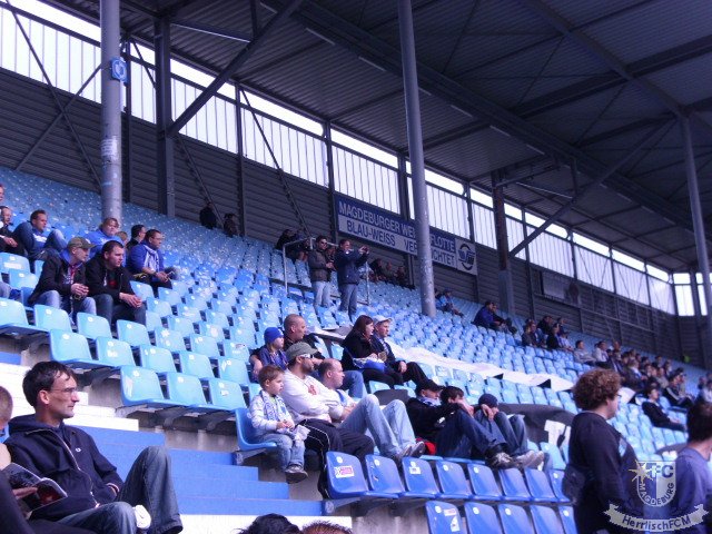 20120415_14.jpg