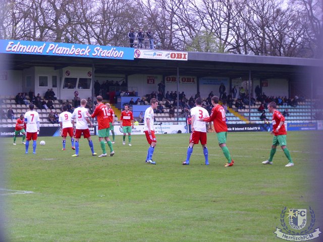 20120421_05.jpg