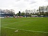 20120421_03.jpg