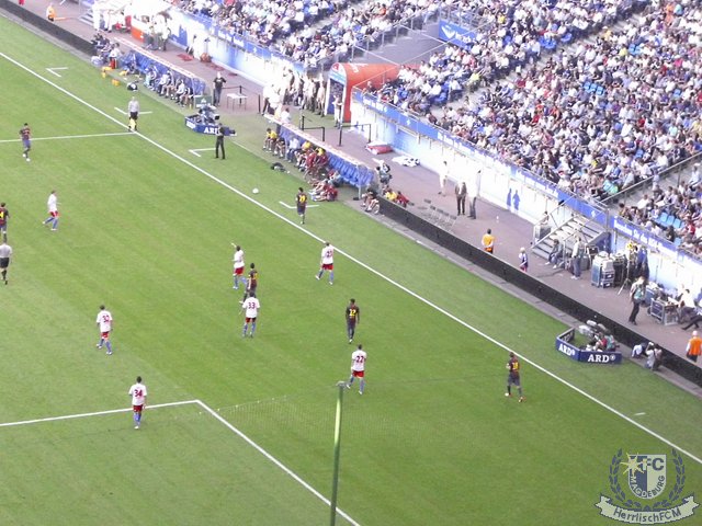 20120724_19.jpg