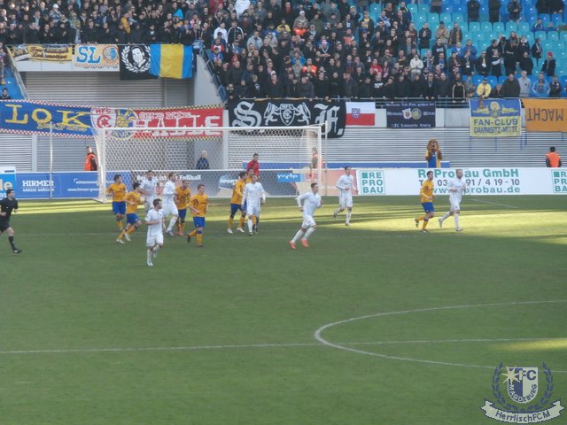 20121031_26.jpg