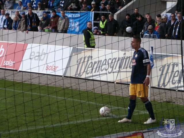 20121111_26.jpg