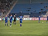 20130424_27.jpg