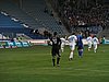 20130424_28.jpg