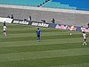 20130428_27.jpg
