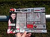 20140223_02.jpg