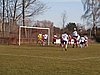 20140223_14.jpg
