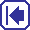 [<< First]