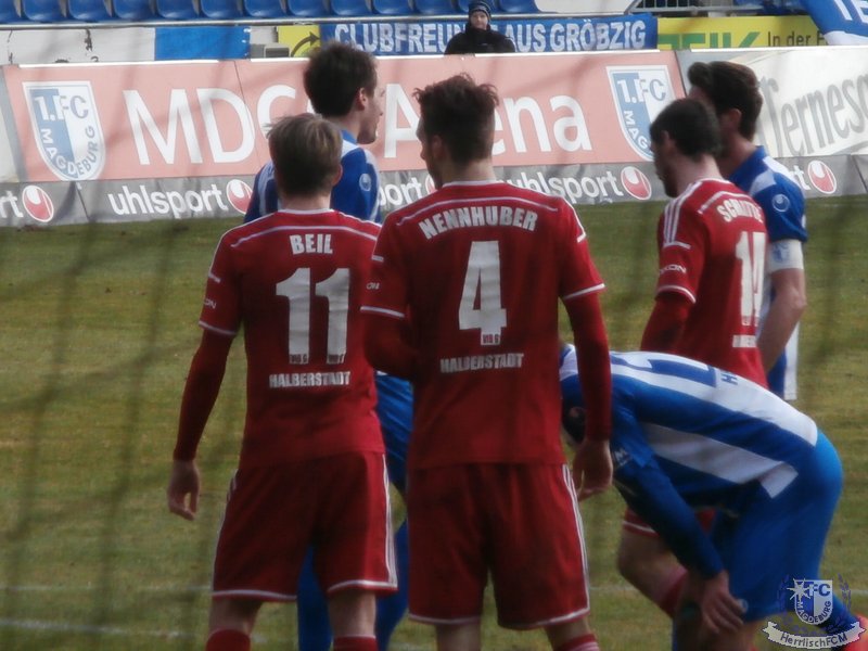 20150222_16.jpg