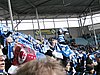 20150222_04.jpg