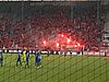 20150724_24.jpg
