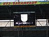 20150918_11.jpg