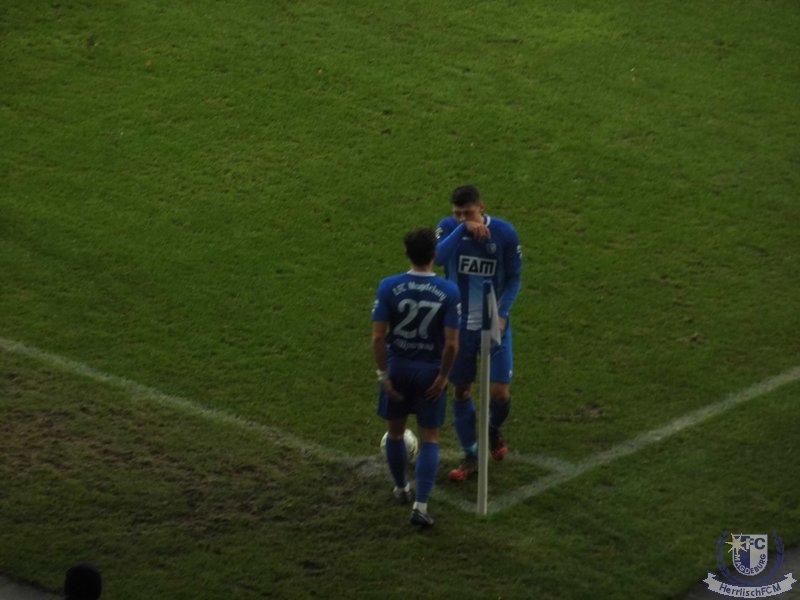 20151128_08.jpg