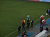 20151128_09.jpg