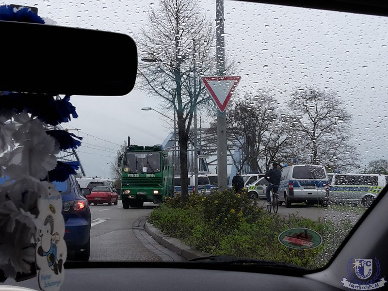 20160416_02.jpg