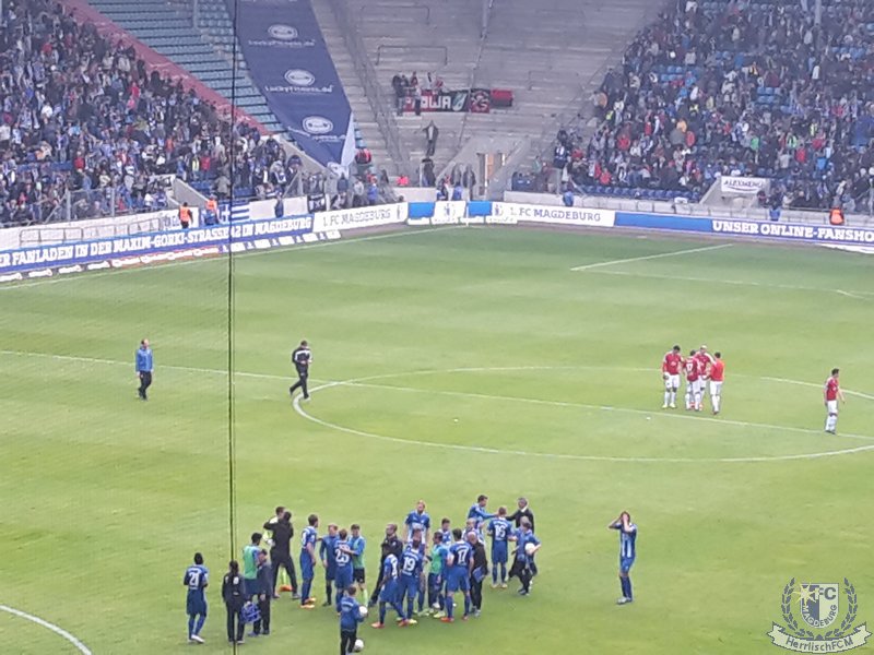 20160430_13.jpg