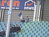 20170422_02.jpg