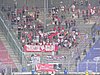 20170806_15.jpg
