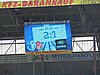 20170806_23.jpg