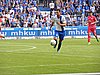 20170806_28.jpg