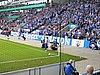 20170813_09.jpg