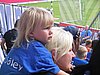 20170826_16.jpg